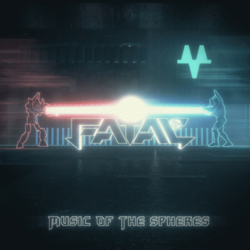 Fatal FE : Music of the Spheres